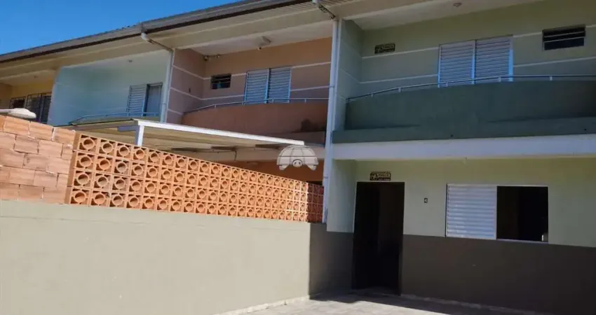 Casa com 4 quartos à venda na Rua B, 374, Perequê, Matinhos