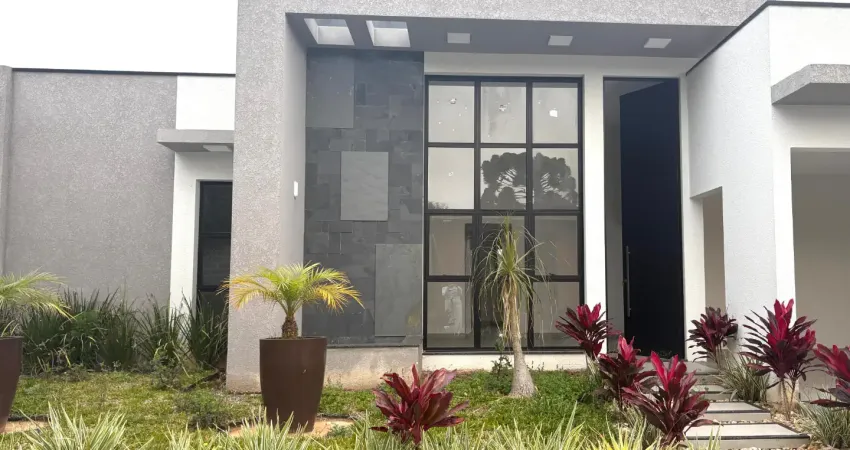Casa em condomínio  campo largo – 3 quartos e churrasqueira - oportunidade em campo largo: casa nova em condomínio com suíte e garagem - casa à venda em condomínio