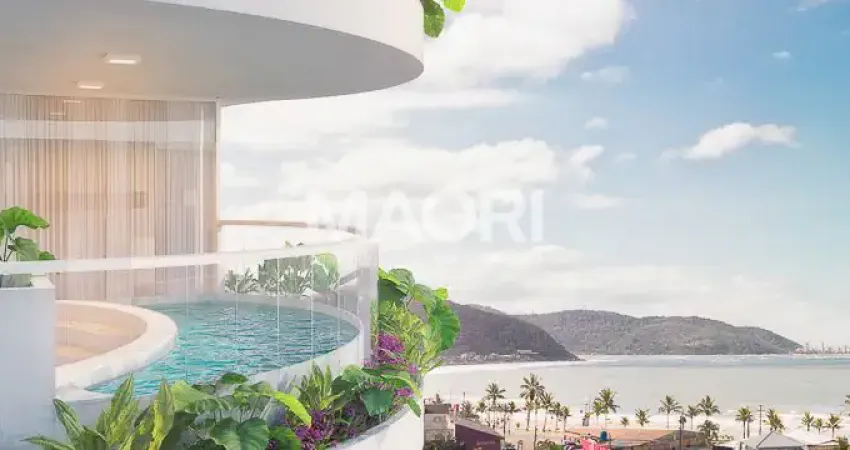 - últimas unidades no cyano guaratuba – apartamento de luxo com vista para o mar - oportunidade única em guaratuba – apartamento alto padrão à beira-mar - pronto para mudar? apartamento de 2 quartos c