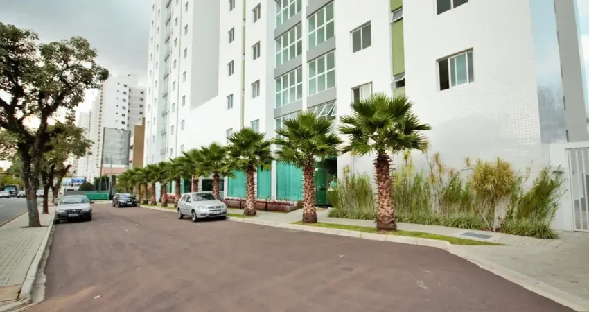 - apartamento mobiliado no boa vista com 3 quartos, suíte e lazer completo