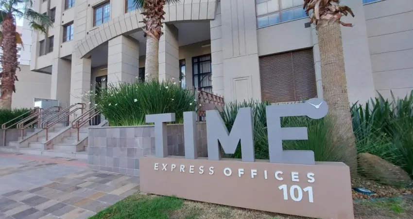 Sala comercial à venda no time office – cristo rei, curitiba - oportunidade: sala comercial no time office cristo rei com infraestrutura completa - sala comercial no cristo rei time office com audi