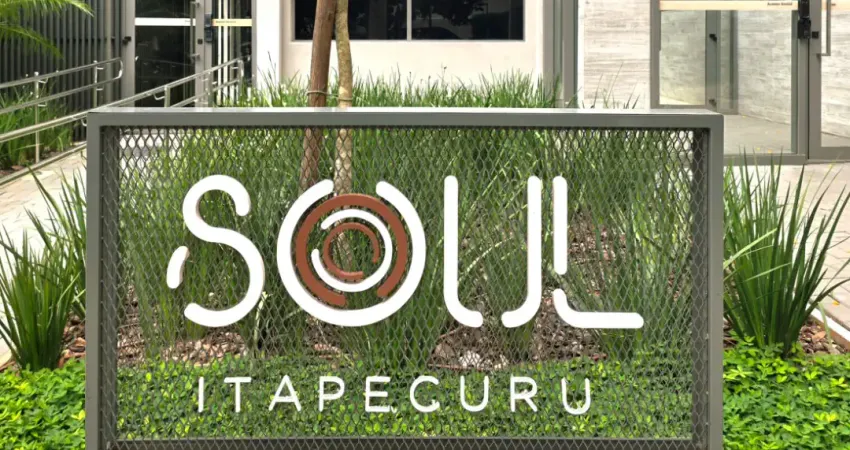 Apartamento mobiliado em alphaville industrial – sofisticação, conforto e vista panorâmica