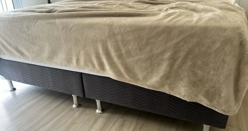 Apartamento localizado no centro de alphaville, com 212 m², com 3 suítes