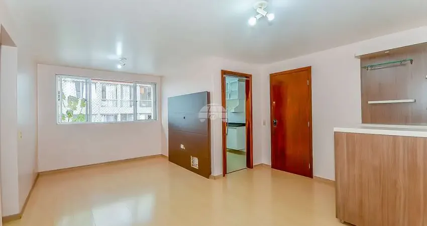 Apartamento com 3 quartos à venda na Rua Doutor Pedrosa, 78, Centro, Curitiba