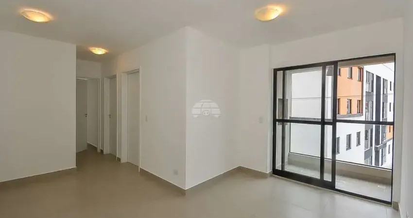 Apartamento com 3 quartos à venda na Rua Ângelo Prodocimo, 304, Jardim Apucarana, Almirante Tamandaré