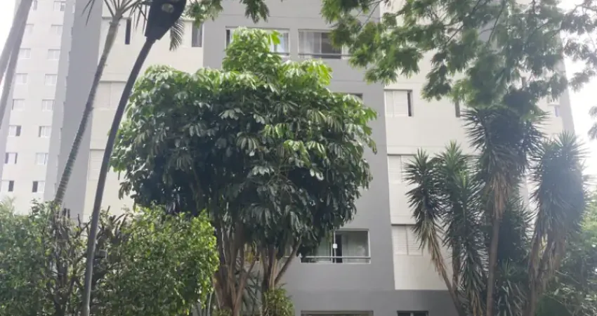 Apartamento a venda no continental osasco do lado do shopping!