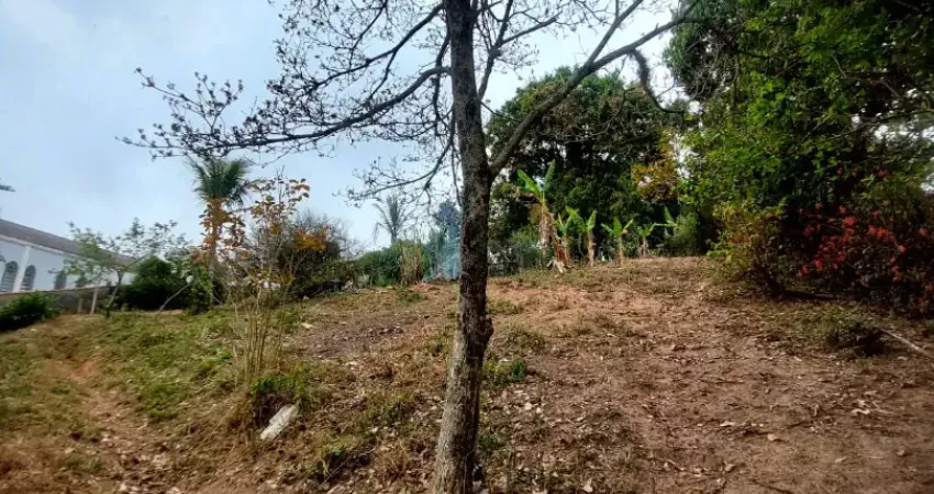 Chácara / sítio com 2 quartos à venda na Estrada Lagoa do Abate, 299, Chácaras Monte Serrat, Itapevi