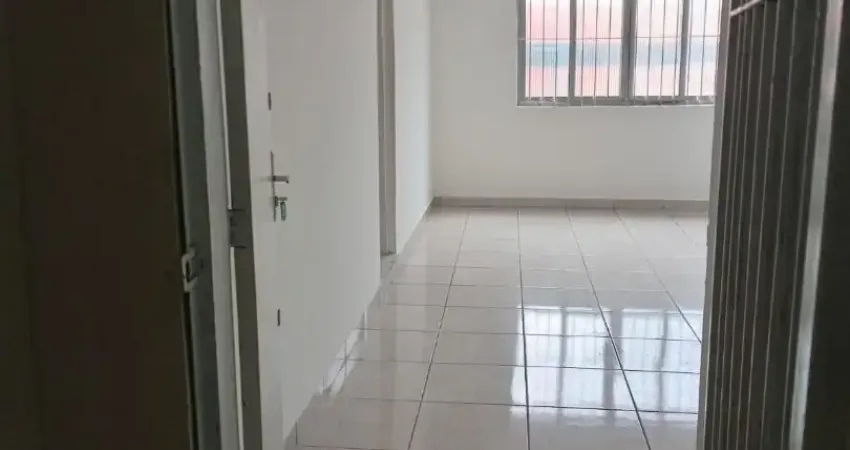 Sala comercial com 1 sala para alugar na Avenida Luiz Manfrinato, 280, Centro, Itapevi