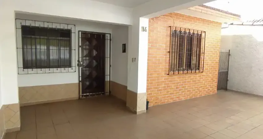 Casa com 2 quartos à venda na Rua Arnaldo Sérgio Cordeiro das Neves, 470, Jardim Nova Itapevi, Itapevi