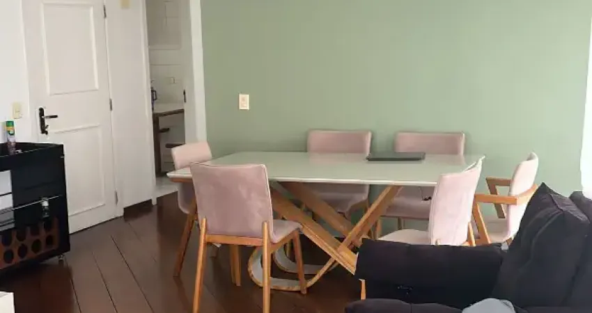 Apartamento á venda com 3 dormitórios , 2 vagas de garagem em são paulo