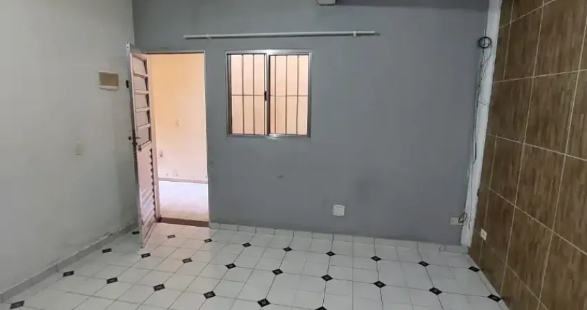 Casa para alugar com 2 dormitórios , com suíte/ sem garagem itapevi