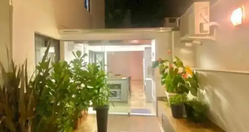 Apartamento 3 dormitórios para Venda em Balneário Camboriú, CENTRO, 3 dormitórios, 1 suíte, 2 banheiros, 1 vaga