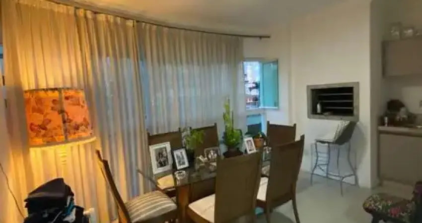 Apartamento 3 dormitórios para Venda em Balneário Camboriú, CENTRO, 3 dormitórios, 3 suítes, 4 banheiros, 2 vagas