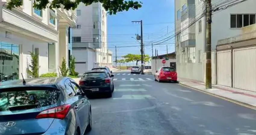 Alto Padrão para Venda em Balneário Camboriú, CENTRO, 4 dormitórios, 3 suítes, 4 banheiros, 4 vagas