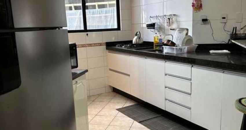Apartamento 2 dormitórios para Venda em Itapema, CENTRO, 2 dormitórios, 1 suíte, 2 banheiros, 1 vaga