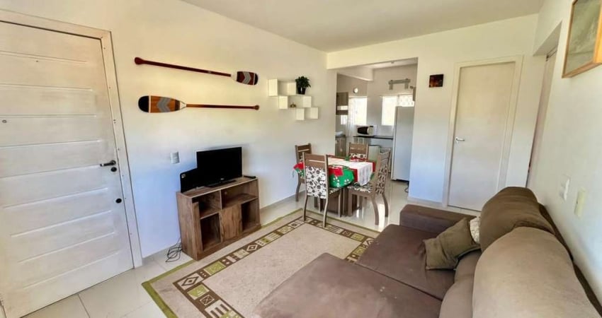 Apartamento 2 dormitórios para Venda em Camboriú, CENTRO, 2 dormitórios, 1 banheiro, 1 vaga