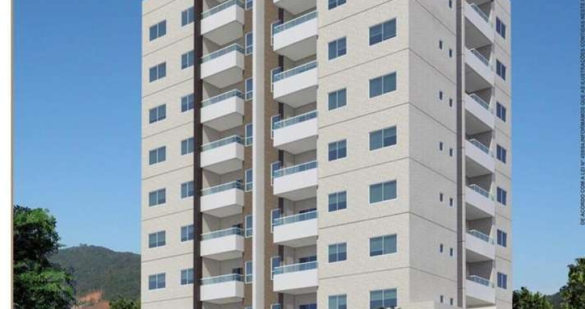 Apartamento 3 dormitórios para Venda em Camboriú, CENTRO, 3 dormitórios, 1 suíte, 2 banheiros, 2 vagas