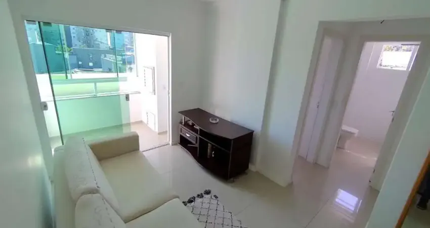 Apartamento 2 dormitórios para Venda em Balneário Camboriú, Municípios, 2 dormitórios, 1 banheiro, 1 vaga