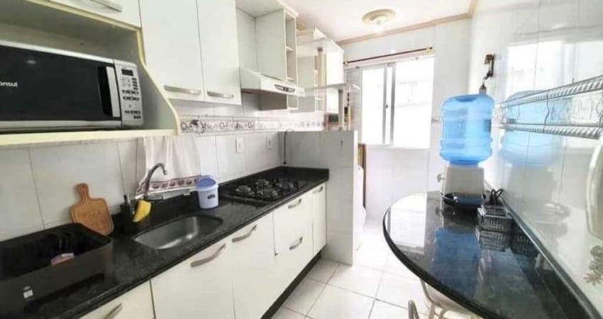 Apartamento 2 dormitórios para Venda em Balneário Camboriú, CENTRO, 2 dormitórios, 1 banheiro, 1 vaga