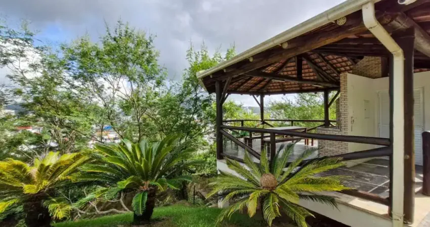 Apartamento 3 dormitórios para Venda em Camboriú, Tabuleiro, 3 dormitórios, 1 suíte, 2 banheiros, 1 vaga
