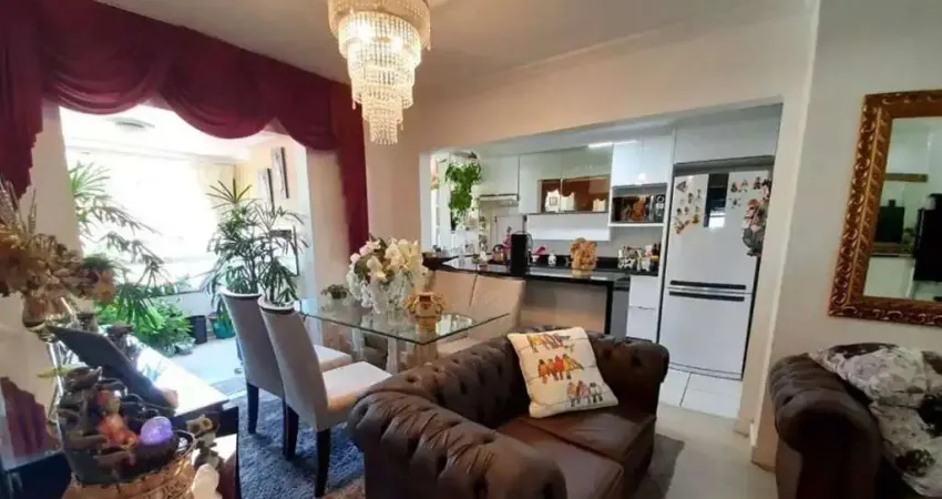 Apartamento 3 dormitórios para Venda em Balneário Camboriú, Nações, 3 dormitórios, 1 suíte, 2 banheiros, 1 vaga