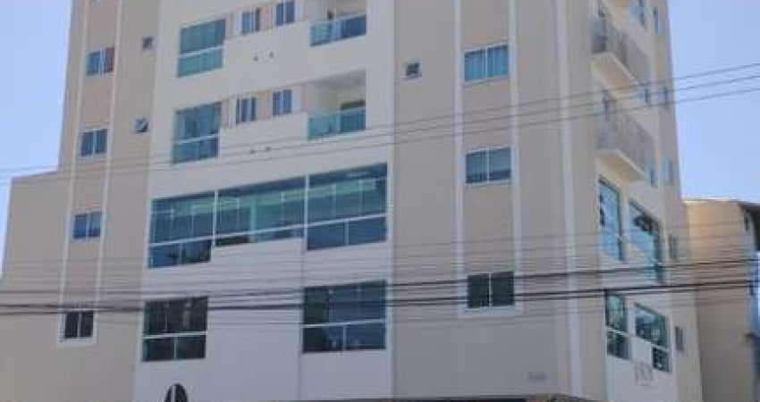 Apartamento 2 dormitórios para Locação em Balneário Camboriú, Vila Real, 2 dormitórios, 1 banheiro, 1 vaga