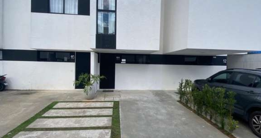 Casa / Sobrado para Venda em Camboriú, Rio Pequeno, 2 dormitórios, 2 suítes, 3 banheiros, 1 vaga