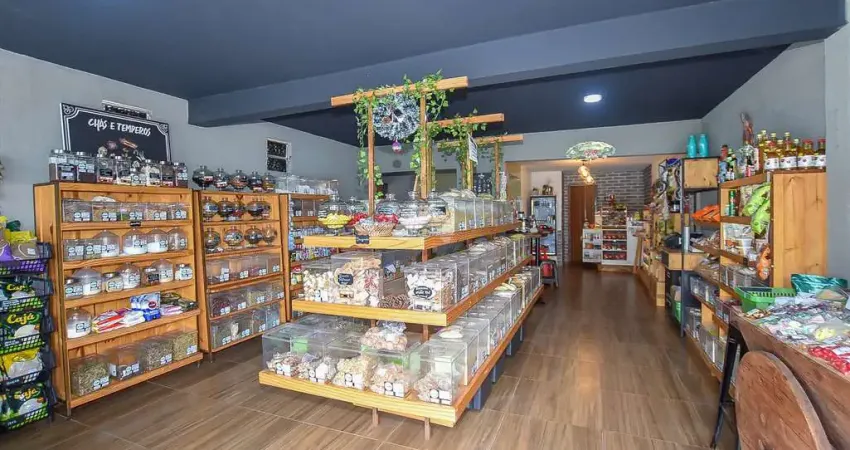 Casa com 3 quartos à venda na Rua Anna Dinarowski Sobczyk, 22, Cidade Industrial, Curitiba