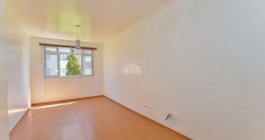 Apartamento com 3 quartos à venda na Rua Pedro Gusso, 1701, Cidade Industrial, Curitiba