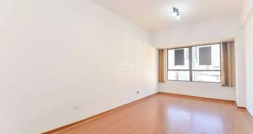 Sala comercial à venda na Avenida Visconde de Guarapuava, 3444, Centro, Curitiba
