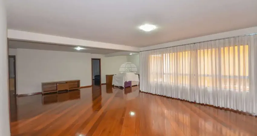 Prédio à venda na Rua João Bettega, 1855, Portão, Curitiba