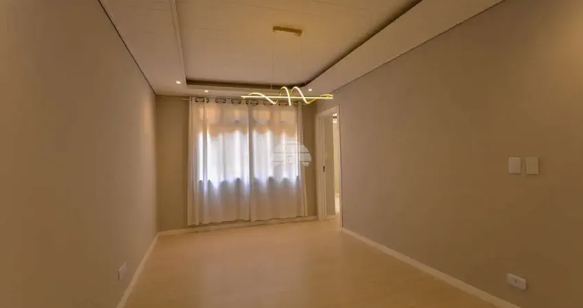 Apartamento com 3 quartos à venda na Rua Amintas de Barros, 519, Centro, Curitiba