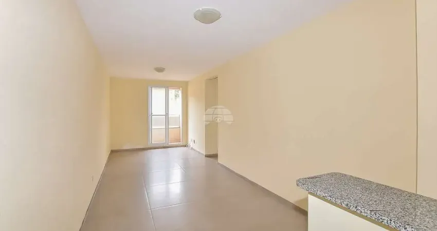 Apartamento com 3 quartos à venda na Rua Brasílio Itiberê, 67, Jardim Botânico, Curitiba