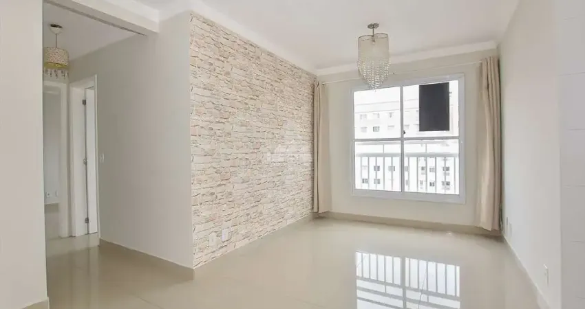 Apartamento com 2 quartos à venda na Rua Reinaldo Stocco, 174, Pinheirinho, Curitiba