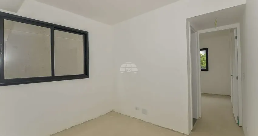 Apartamento com 1 quarto à venda na Alameda Princesa Izabel, 42, São Francisco, Curitiba