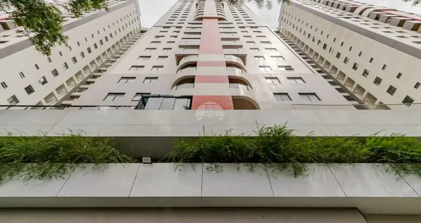 Apartamento com 3 quartos à venda na Rua Padre Agostinho, 2885, Bigorrilho, Curitiba