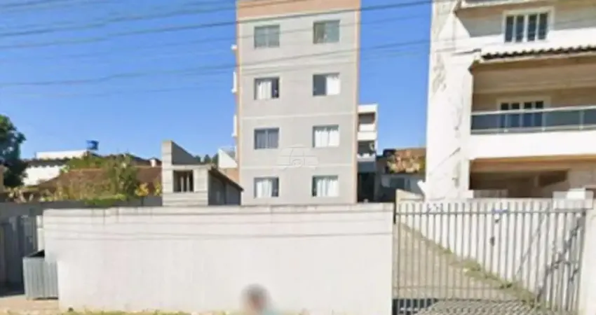 Apartamento com 2 quartos à venda na Rua Salto do Itararé, 460, Paloma, Colombo