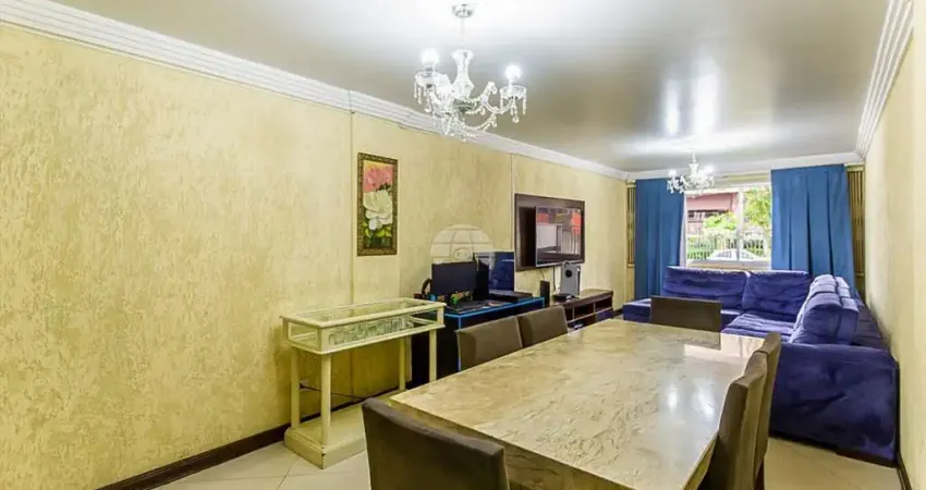 Apartamento com 2 quartos à venda na Rua Gonçalves Dias, 623, Batel, Curitiba