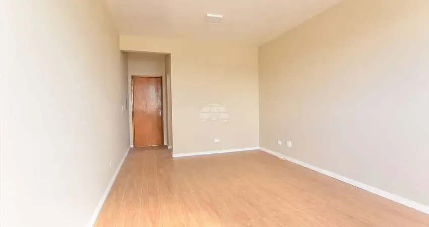 Sala comercial à venda na Rua João Bettega, 2052, Portão, Curitiba