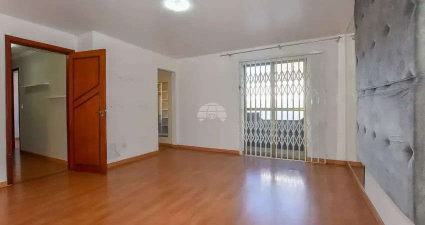 Casa em condomínio fechado com 3 quartos à venda na Rua Professor Domingos Lukaszewiczs, 89, Fanny, Curitiba