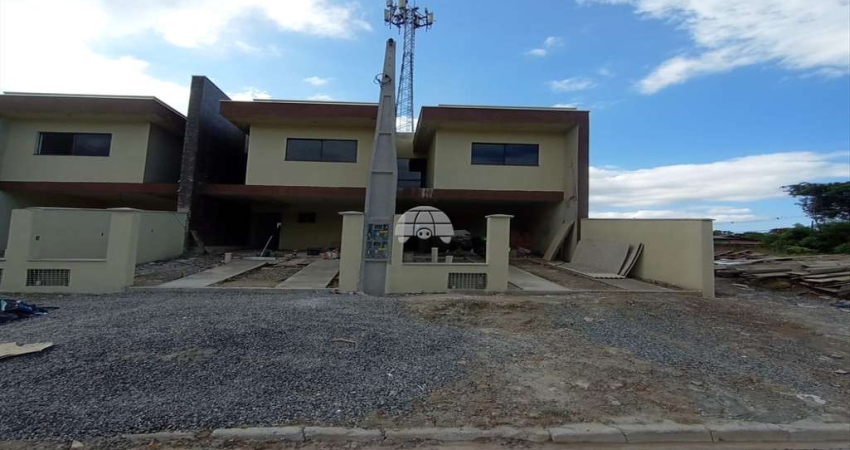 Sala comercial à venda na RUA TEREZINHA DE JESUS MEWS, 547, Centro, Garuva