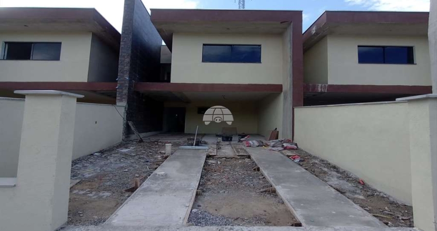 Sala comercial à venda na RUA TEREZINHA DE JESUS MEWS, 547, Centro, Garuva