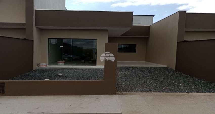 Sala comercial à venda na RUA MARSELHA, 235, Centro, Garuva