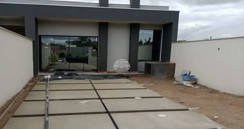 Sala comercial à venda na RUA PARDAL, S/N, Centro, Garuva