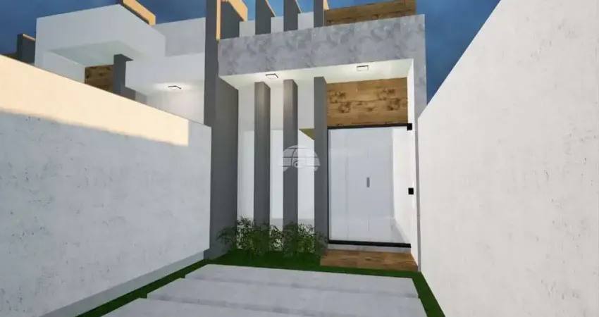 Sala comercial à venda na Rua Antônio Ladislau De Araújo, S/N, Georgia Paula, Garuva