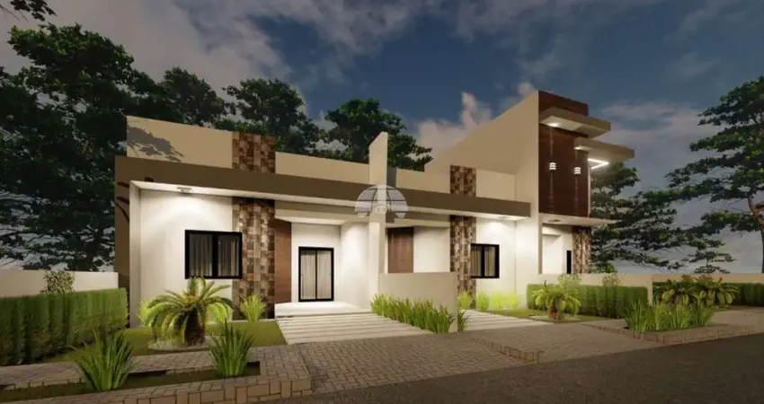 Sala comercial à venda na RUA AFONSO PENA, 1059, Centro, Garuva