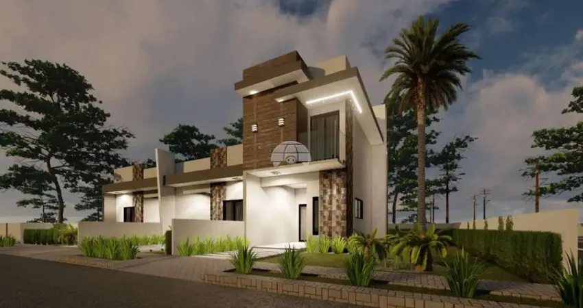 Sala comercial à venda na RUA AFONSO PENA, 1059, Centro, Garuva