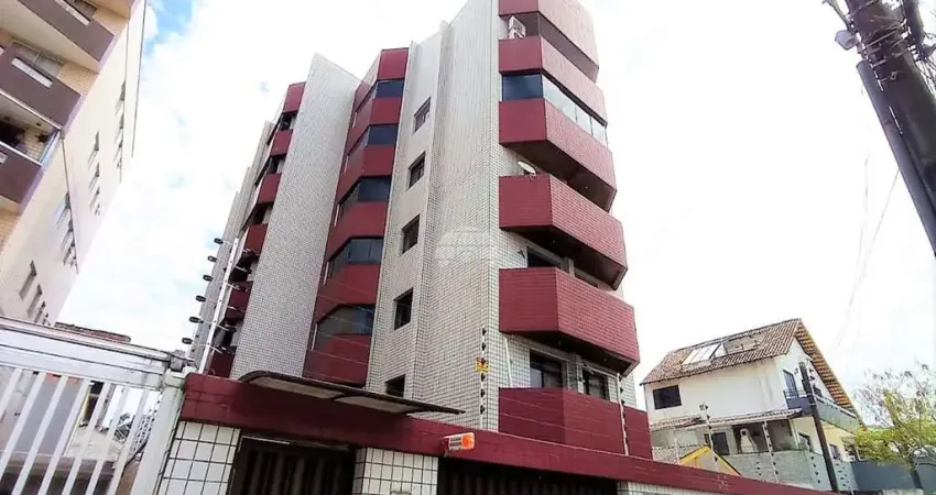 Apartamento com 3 quartos à venda na Travessa João Todeschini, 160, Centro, Guaratuba