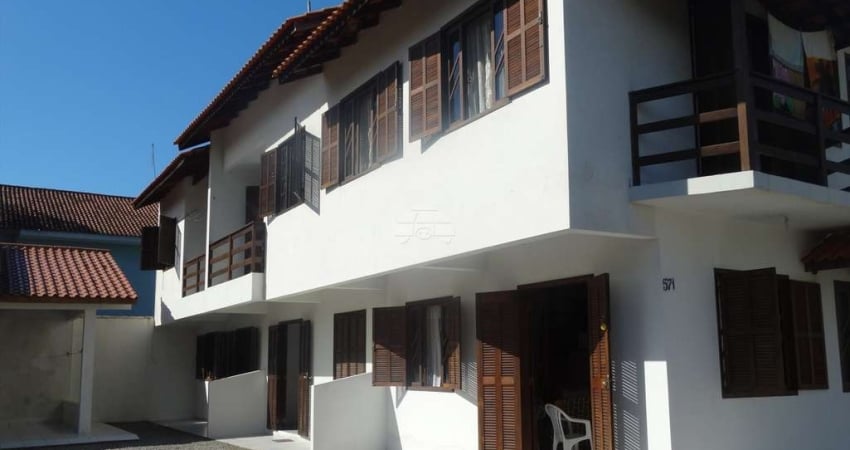 Casa com 3 quartos para alugar na Rua Joaquim Cavalari, 571, Centro, Itapoá