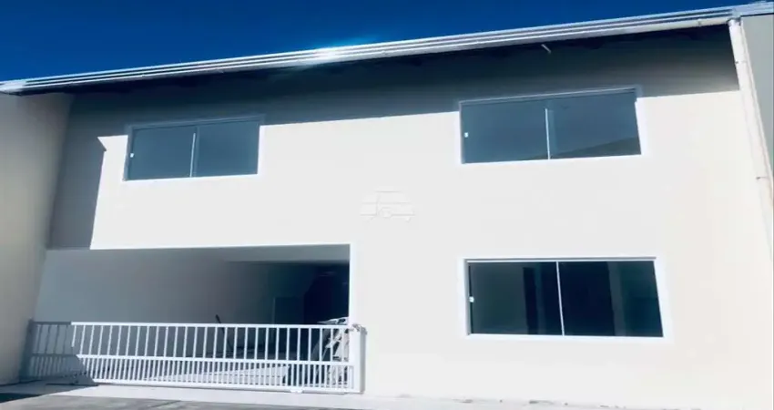 Casa com 3 quartos para alugar na RUA ANEQUIM, 791, Jardim Verdes Mares, Itapoá